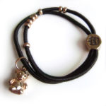 Armband Hårsnoddar - 3D Björn - Image 4