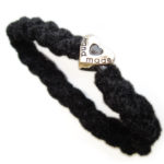 Armband Hårsnoddar, Braids - Image 8
